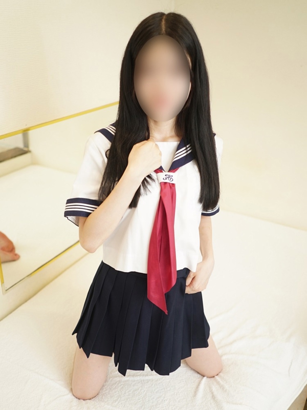 エレガンス学院
