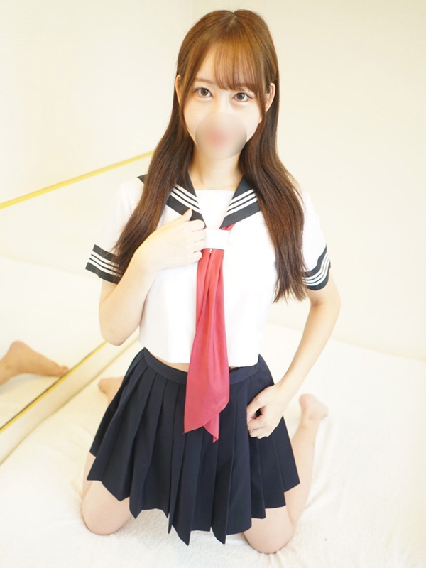 エレガンス学院