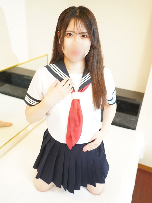 エレガンス学院 土田