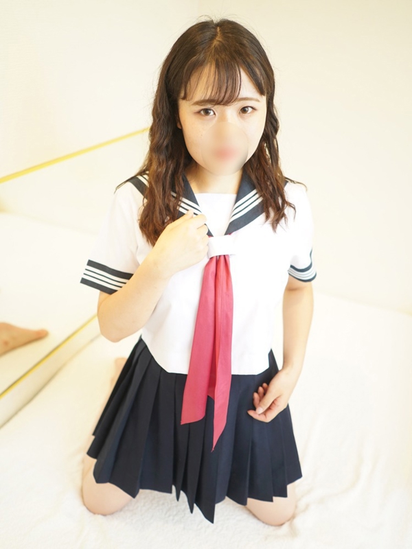 エレガンス学院 宮崎