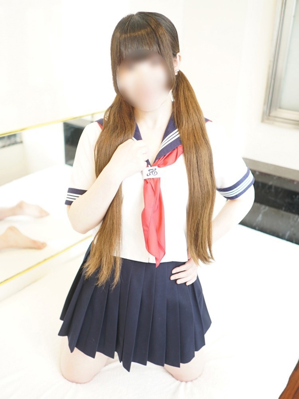 白石の写真
