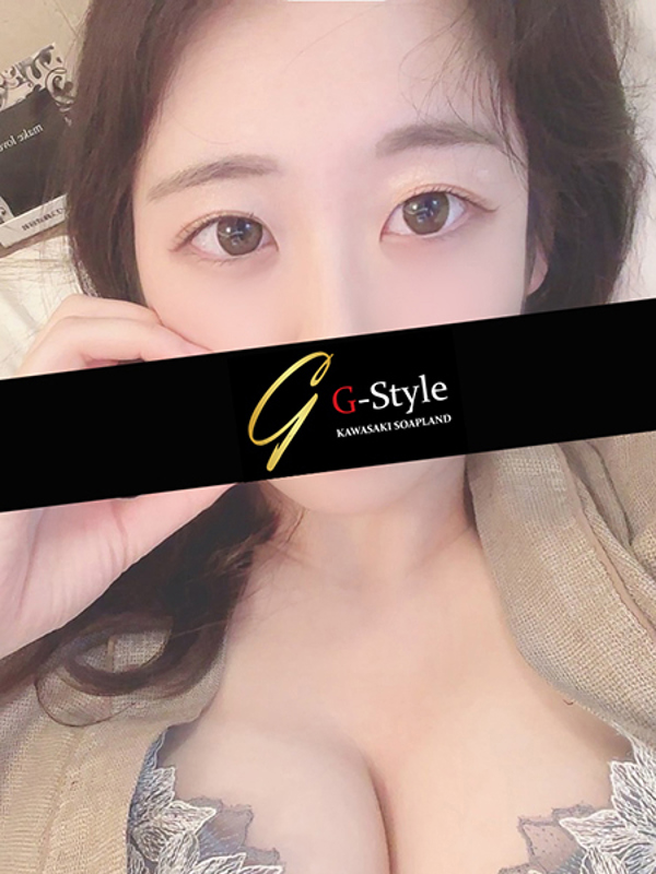 G-Style なな