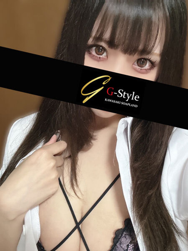 G-Style まな