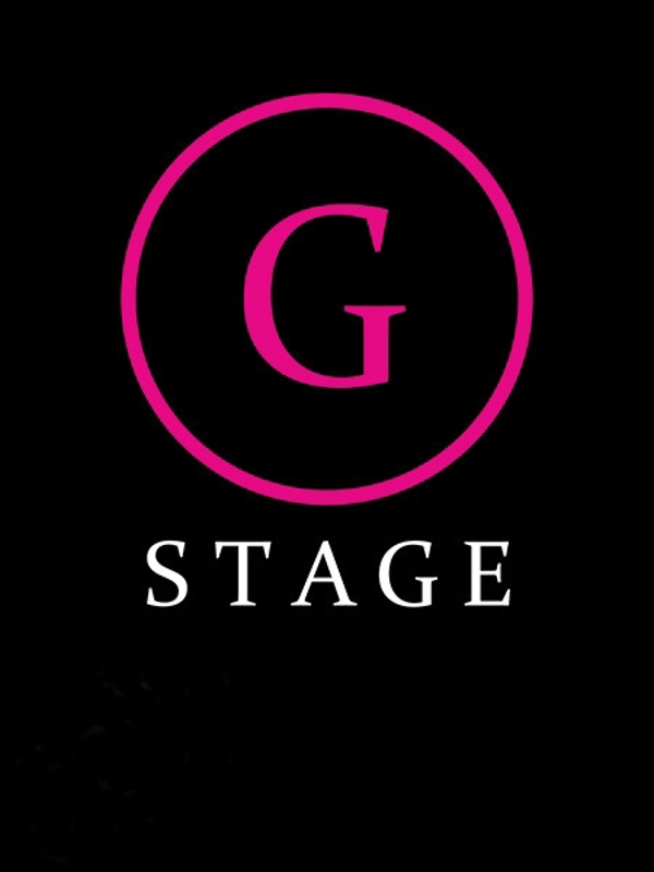 G-STAGE れもん