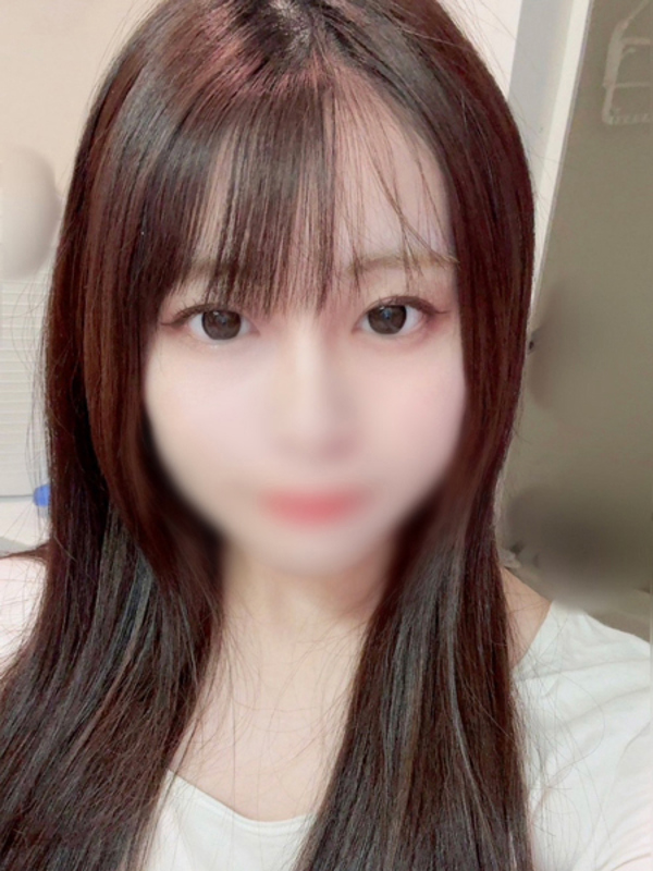G-STAGE さき