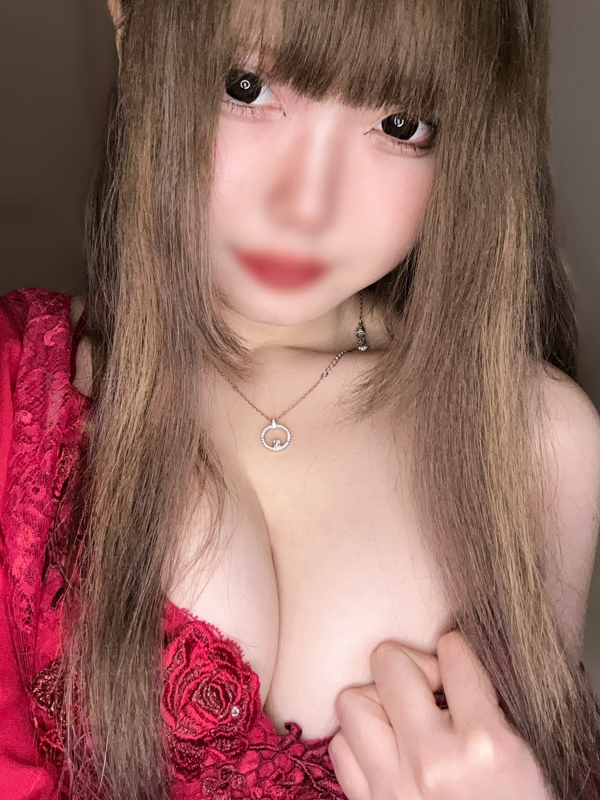 G-STAGE