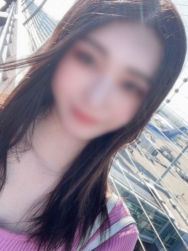 みれいの写真
