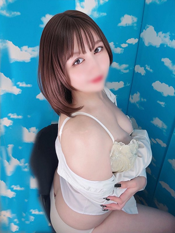 みおの写真