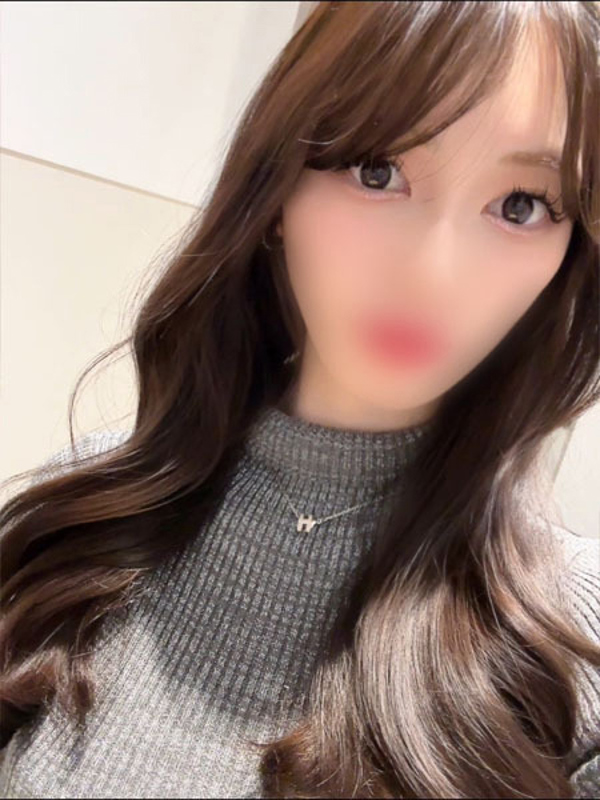 クラブKG あおい