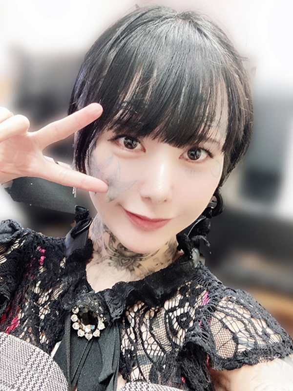 クラブKG