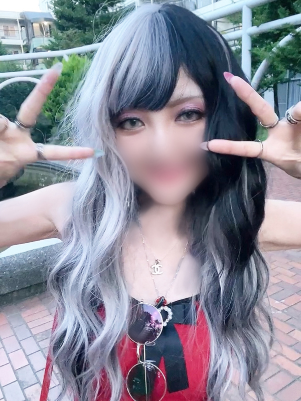 クラブKG