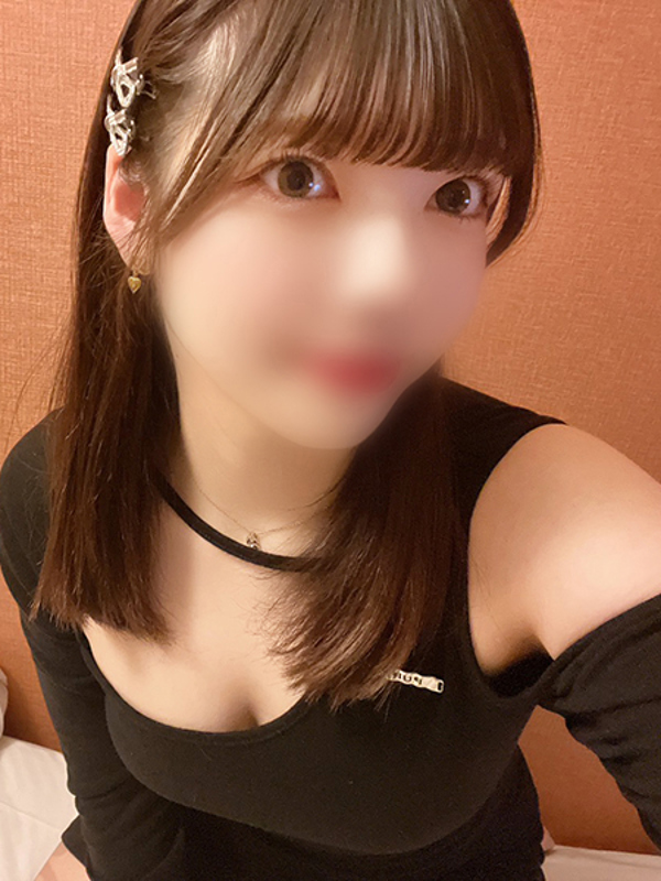 クラブKG