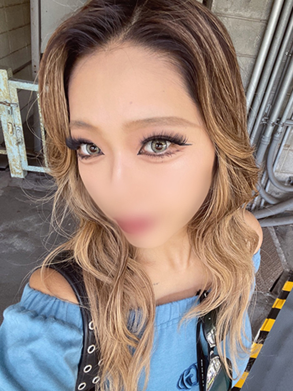 ミナの写真