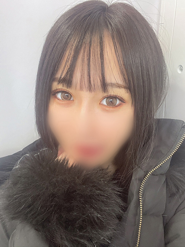 れみの写真
