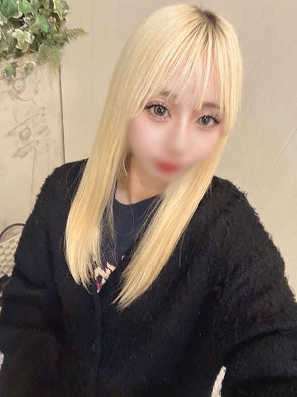リズの写真