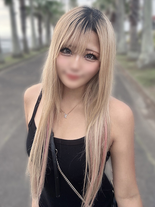 わかなの写真