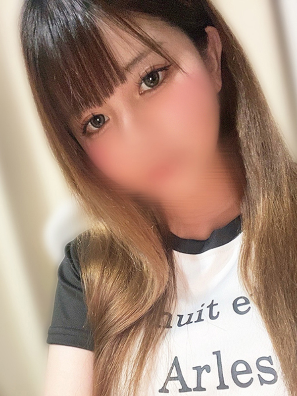 エミリーの写真