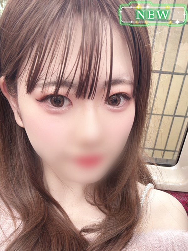 東京妻next