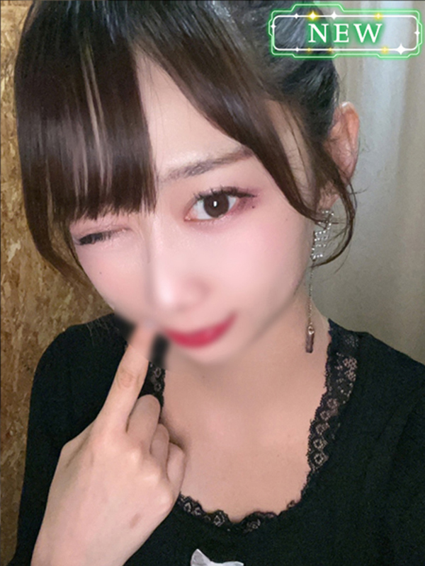 東京妻next
