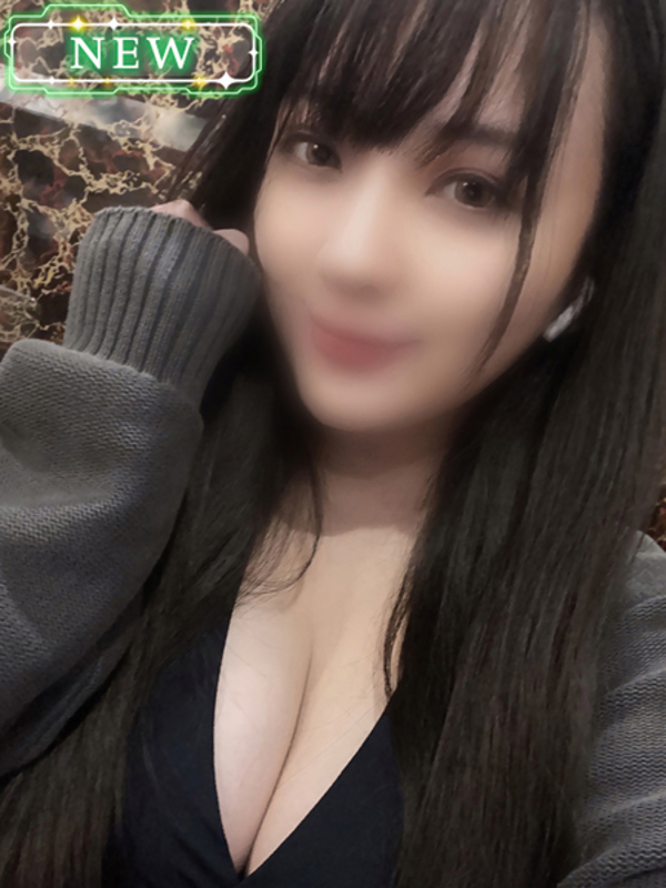 東京妻next