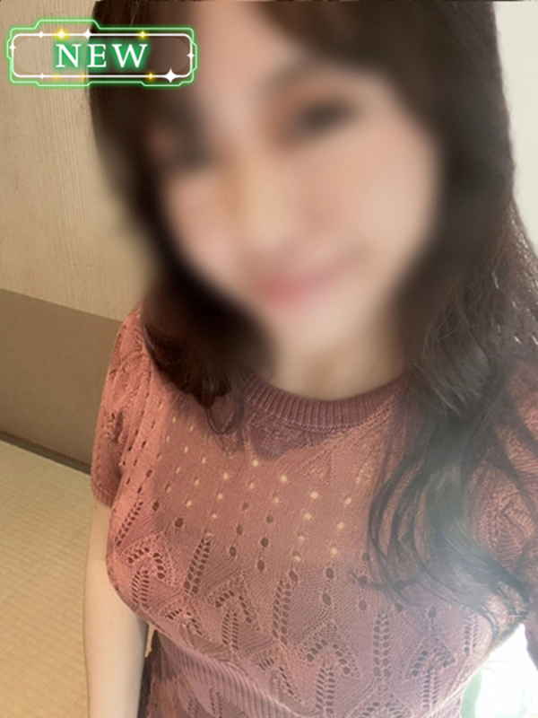 ゆづきの写真