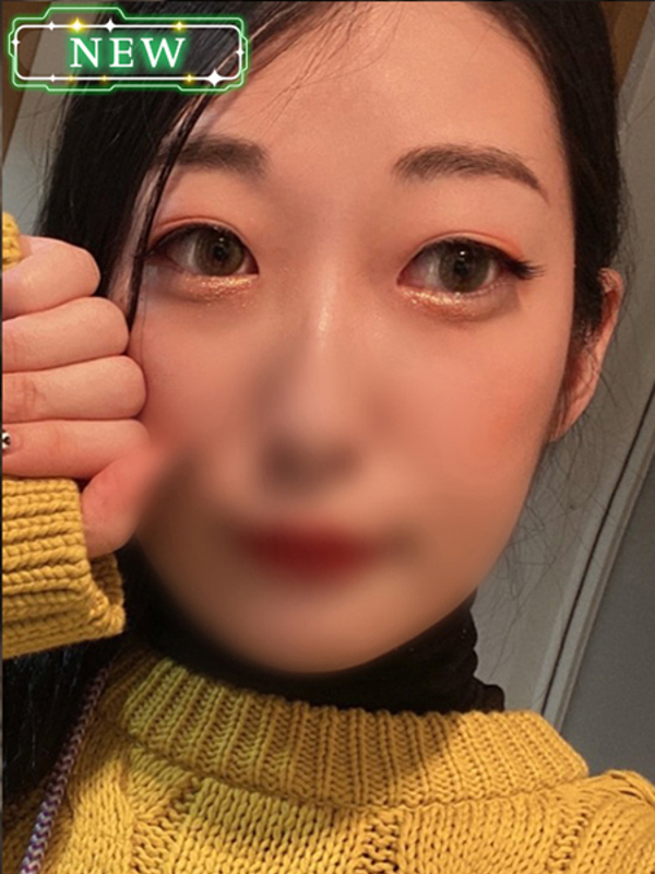 なごしの写真