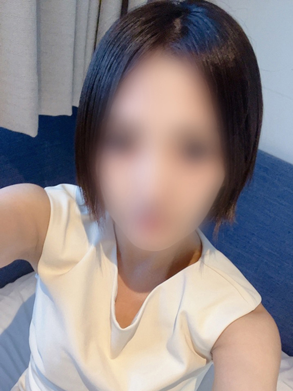 まいかの写真