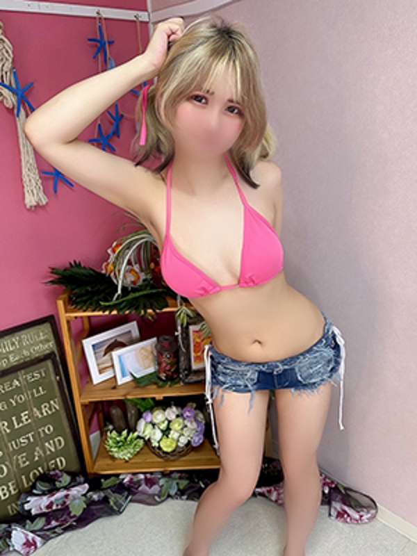ナチュラルプリンセス てと