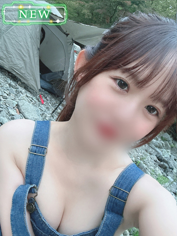 まなの写真