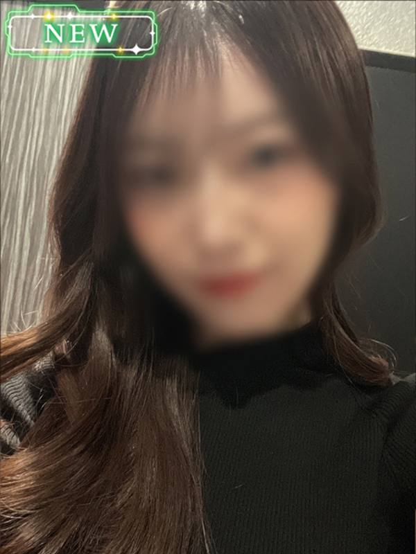 すみれの写真