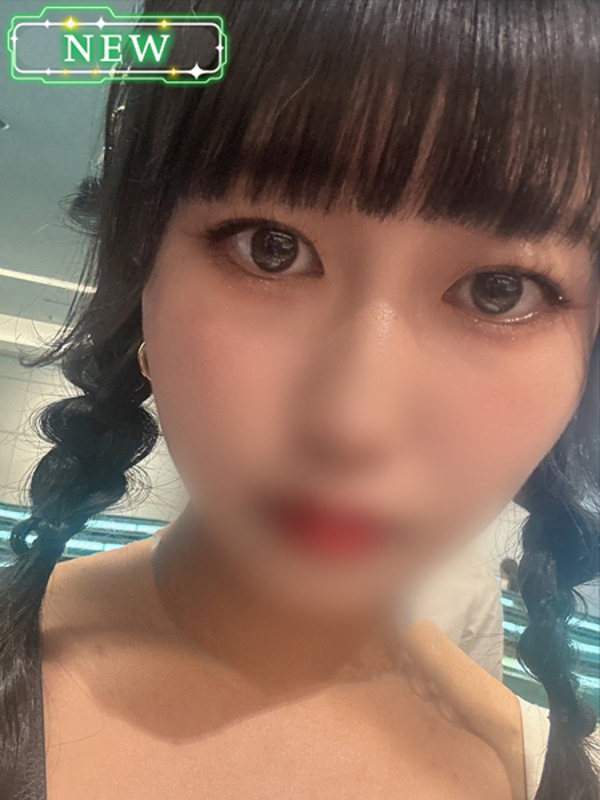 あやめの写真