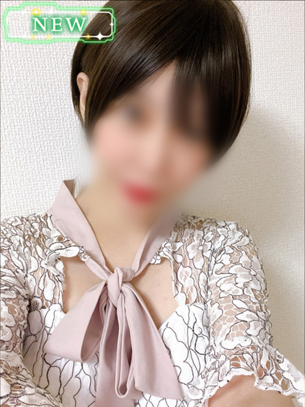 なおの写真