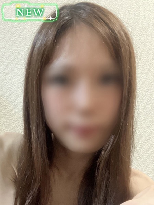 ふたばの写真