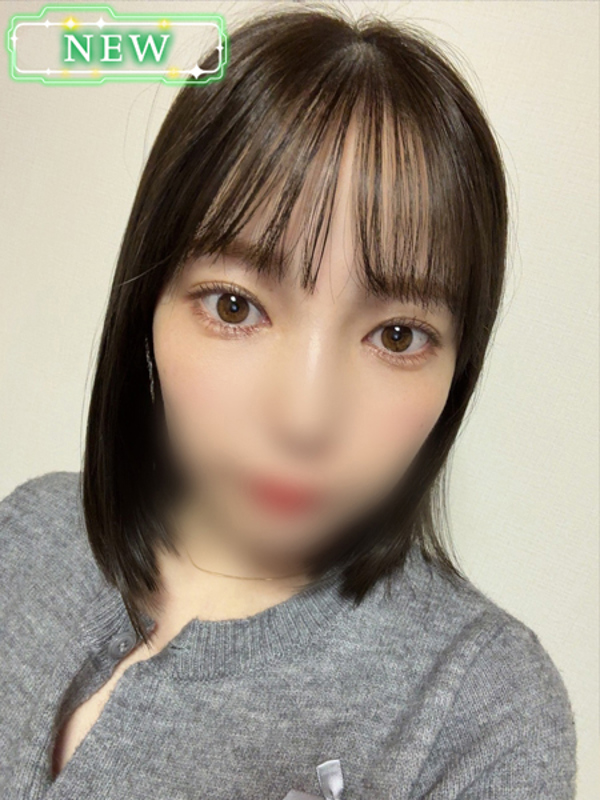 えりかの写真