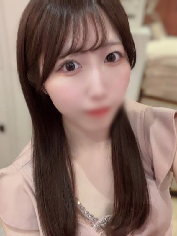 もかの写真