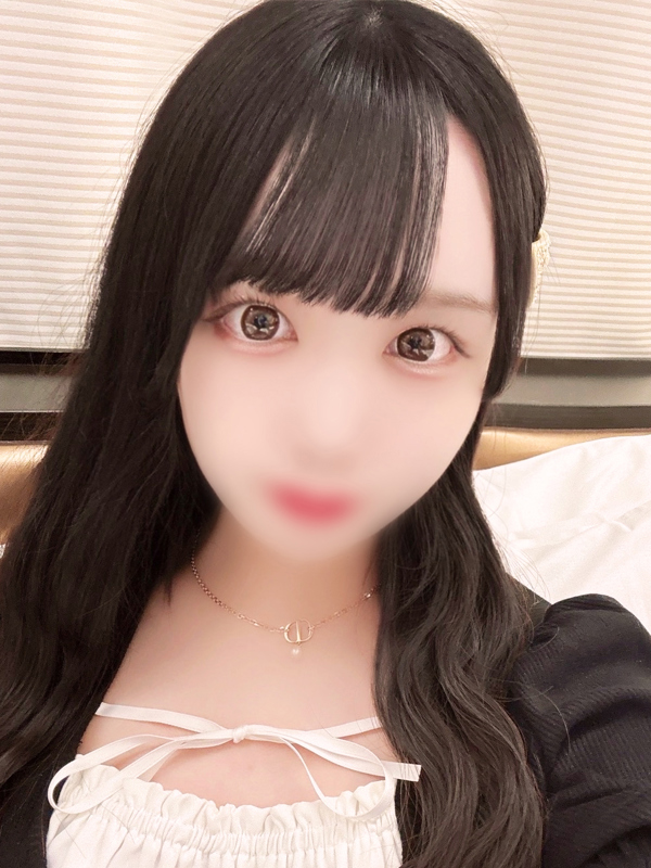エデンR さりあ