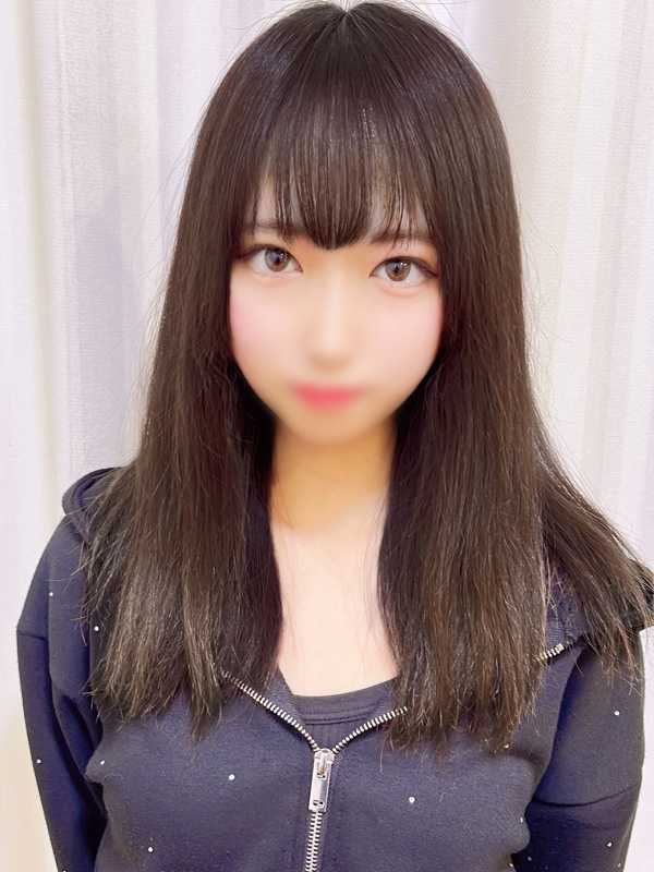 エデンR あゆみ