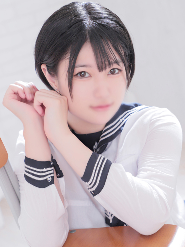 エデンR なつみ