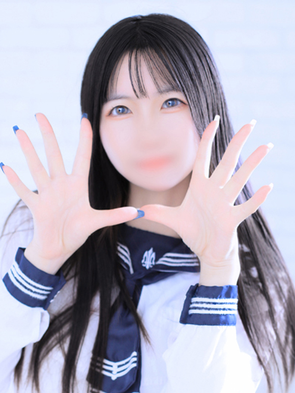 エデンR るる