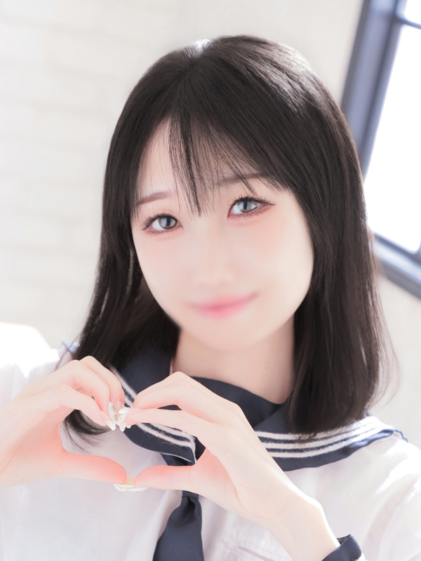エデンR めぐみ