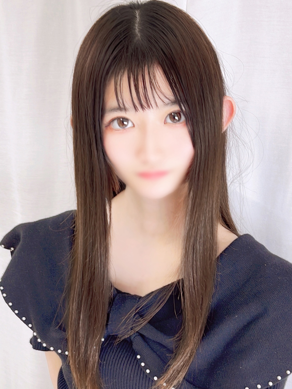 エデンR つむぎ