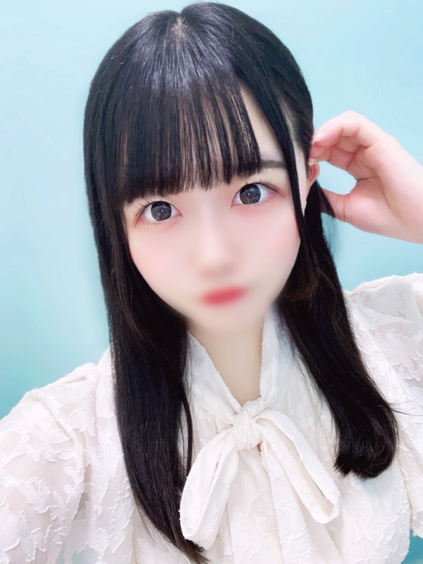 エデンR ひより