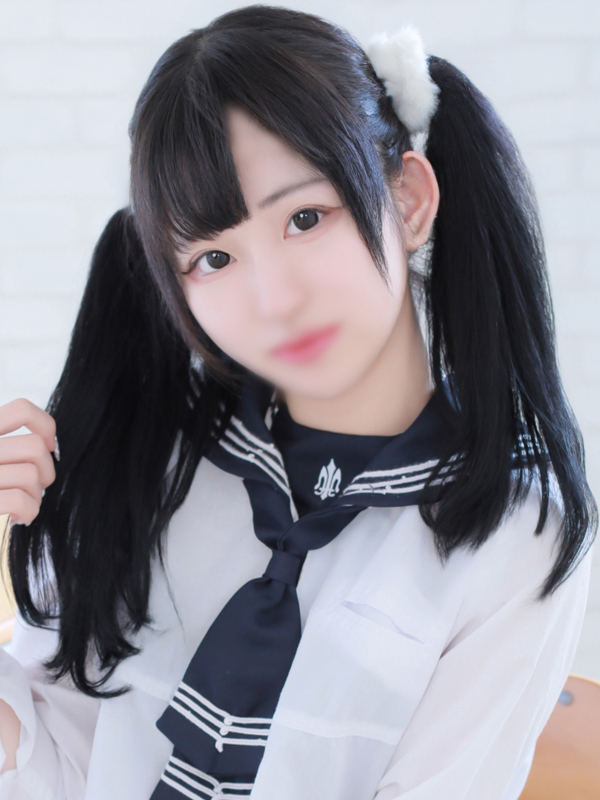 エデンR れおな