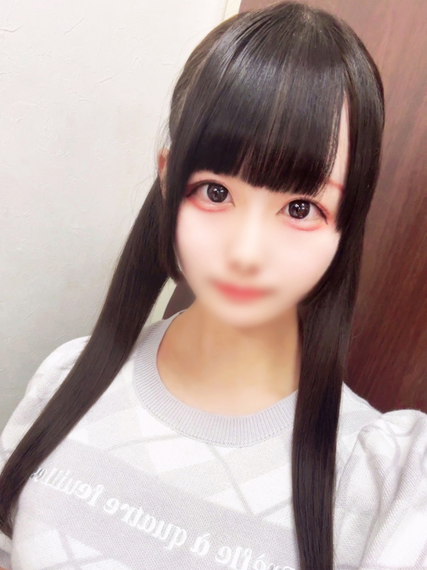 エデンR あいね