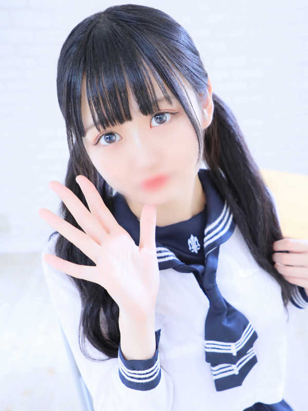 エデンR まいあ
