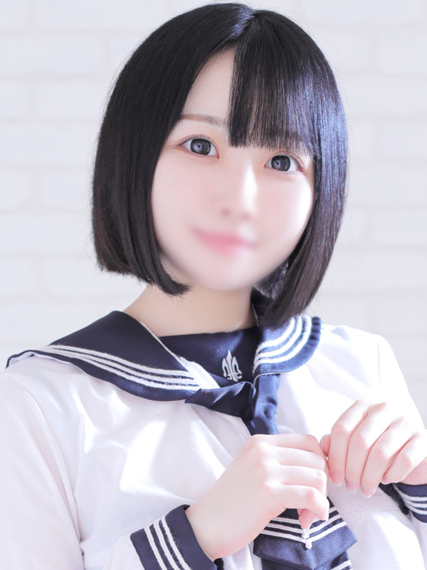 エデンR おとめ