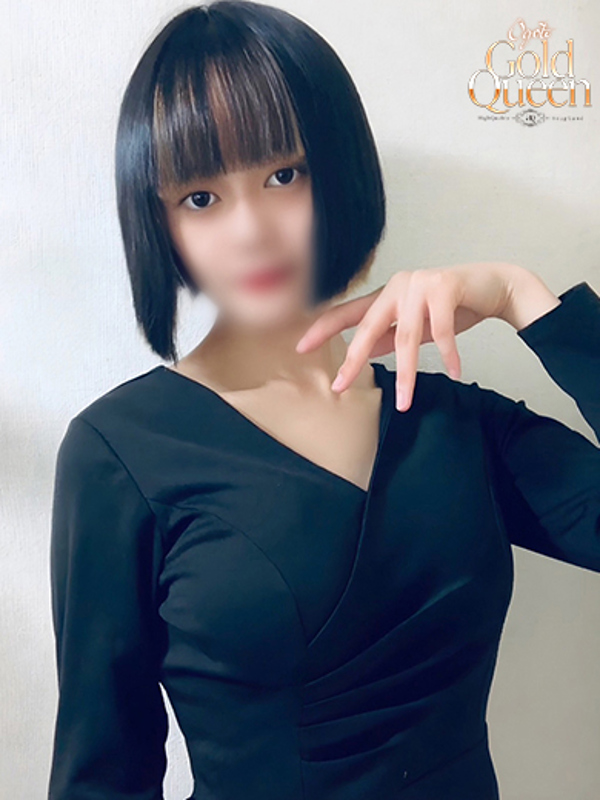 ゴールドクィーン 黒咲一華