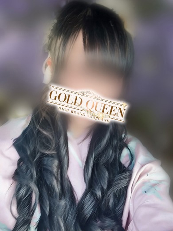 ゴールドクィーン 天使キララ