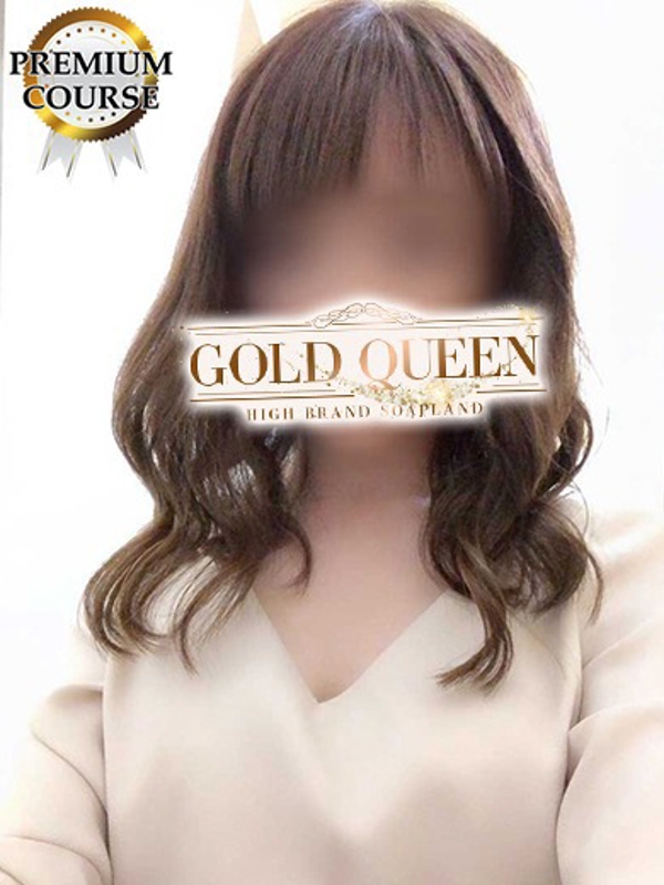 藤川きららの写真