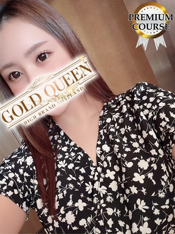 宮田しずくの写真